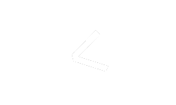 Desarrollo Web y Posicionamiento SEO | Virginia Rodriguez Martini